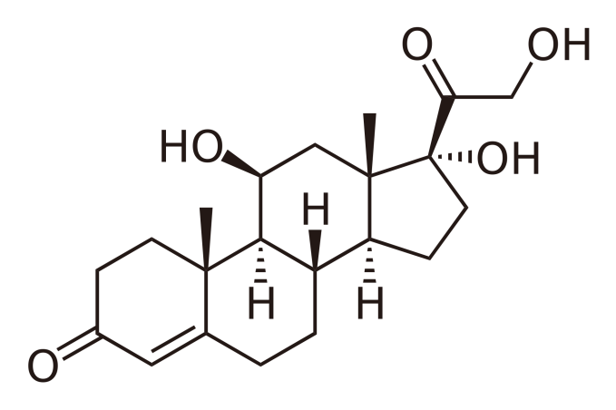 2000px-Cortisol2.svg