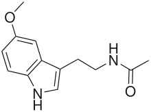Melatonin.svg
