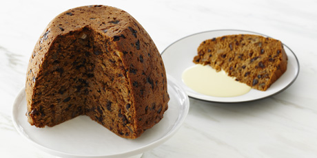Grand_Plum_Pudding_001