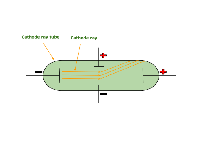 sLo5OAFmVNi3QjeRuWB_UsQ