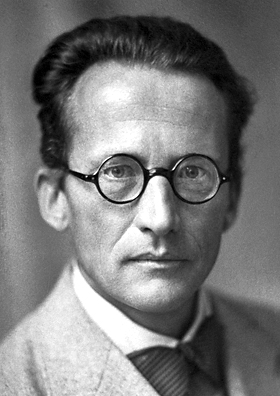 erwin_schrodinger_1933