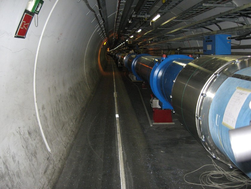 large_hadron_collider_dipole_magnets_img_0955