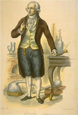 Antoine_lavoisier_color.jpg