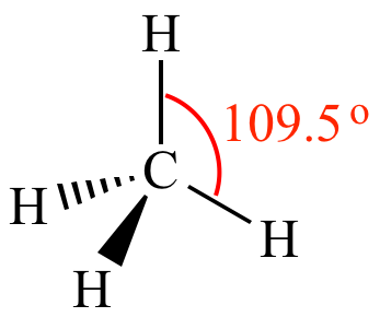 tetrahedral_carbon01.png