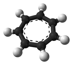 Tropylium-ion-3D-balls