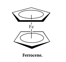 ferrocene-2f201a44-0970-45e1-bf75-0e1824bad31-resize-750.jpg