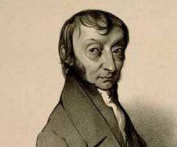 amedeo-avogadro-2.jpg