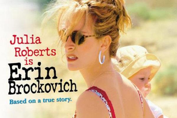 Movie-1-Erin-Brockovitch.jpg